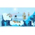 Activision Angry Birds: Star Wars, Wii U (ESP)  2