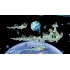 Activision Angry Birds: Star Wars, Wii U (ESP)  3