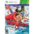 Activision Wipeout: Create & Crash, Xbox 360 (ESP)  1