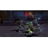 Activision Teenage Mutant Ninja Turtles, Xbox 360 (ENG/ESP)  2