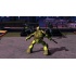 Activision Teenage Mutant Ninja Turtles, Xbox 360 (ENG/ESP)  3