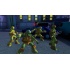 Activision Teenage Mutant Ninja Turtles, Xbox 360 (ENG/ESP)  4