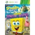 Activision SpongeBob SquarePants: Plankton's Robotic Revenge , Xbox 360 (ENG/ESP)  1