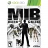 Activision Men In Black: Alien Crisis, Xbox 360 (ENG)