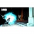 Activision Men In Black: Alien Crisis, Xbox 360 (ENG) - Imagen adicional 1