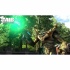 Activision Men In Black: Alien Crisis, Xbox 360 (ENG) - Imagen adicional 2