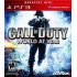 Activision Call of Duty: World at War - Greatest Hits Edition, PS3 (ENG)  1