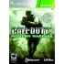 Activision Call of Duty 4: Modern Warfare - Platinum Hits Edition, Xbox 360 (ENG)  1
