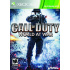 Activision Call of Duty: World at War - Greatest Hits Edition, Xbox 360 (ENG)  1