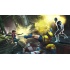 Activision X-Men: Destiny, Xbox 360 (ENG)  2