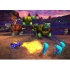 Activision Skylanders: Spyro's Adventure - Starter Pack, PS3 (ENG)  2