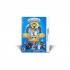 Activision Skylanders: Spyro's Adventure - Starter Pack, Nintendo 3DS (ENG)