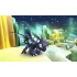 Activision Skylanders: Spyro's Adventure - Starter Pack, Nintendo 3DS (ENG) - Imagen adicional 1