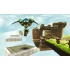 Activision Skylanders: Spyro's Adventure - Starter Pack, Nintendo 3DS (ENG) - Imagen adicional 2
