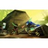 Activision Skylanders: Spyro's Adventure - Starter Pack, Nintendo 3DS (ENG) - Imagen adicional 3