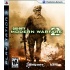 Activision Call of Duty: Modern Warfare 2, PS3 (ENG/ESP)  1