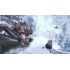 Activision Call of Duty: Modern Warfare 2, PS3 (ENG/ESP)  2