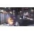 Activision Call of Duty: Modern Warfare 2, PS3 (ENG/ESP)  3