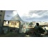 Activision Call of Duty: Modern Warfare 2, PS3 (ENG/ESP)  4
