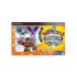 Activision Skylanders Giants Starter Kit, PS3 (ENG/ESP)  1