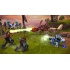 Activision Skylanders Giants Starter Kit, PS3 (ENG/ESP)  2