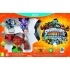 Activision Skylanders Giants Starter Pack, Nintendo Wii U  1