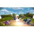 Activision Skylanders Giants Starter Pack, Nintendo Wii U  5