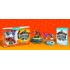 Activision Skylanders Giants Starter Pack, Nintendo Wii U  7