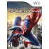 Activision The Amazing Spider-Man, Wii (ENG)  1