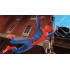 Activision The Amazing Spider-Man, Wii (ENG)  2