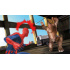 Activision The Amazing Spider-Man, Wii (ENG)  4