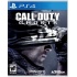 Activision Call of Duty: Ghosts, PS4 (ESP)  1