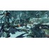Activision Call of Duty: Ghosts, PS4 (ESP)  4