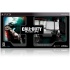 Activision Call of Duty: Black Ops Prestige Edition, PS3 (ENG/ESP)  1
