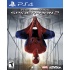 Activision The Amazing Spider-Man 2, PS4 (ENG)  1