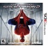 Activision The Amazing Spider-Man 2, Nintendo 3DS (ENG)  1