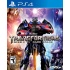 Activision Transformers: Rise of the Dark Spark, PS4 (ENG)