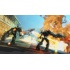 Activision Transformers: Rise of the Dark Spark, PS4 (ENG) - Imagen adicional 1