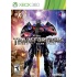Activision Transformers: Rise of the Dark Spark, Xbox 360 (ENG)  1