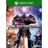 Activision Transformers: Rise of the Dark Spark, Xbox One (ENG)  1