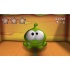 Activision Cut The Rope: Triple Treat, Nintendo 3DS (ENG)  3