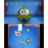 Activision Cut The Rope: Triple Treat, Nintendo 3DS (ENG)  5