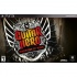 Activision Guitar Hero: Warriors of Rock - Super Bundle, PS3 (ENG)