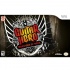 Activision Guitar Hero: Warriors of Rock - Super Bundle, Nintendo Wii (ENG)  1