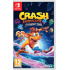 Crash Bandicoot 4 It's About Time, Nintendo Switch  1