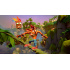Crash Bandicoot 4 It's About Time, Nintendo Switch  4