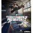 Tony Hawk Pro Skater 1+2, Nintendo Switch  2