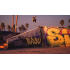 Tony Hawk Pro Skater 1+2, Nintendo Switch  7
