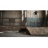 Tony Hawk Pro Skater 1+2, Nintendo Switch  8