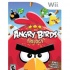 Activision Angry Birds Trilogy, Wii  1